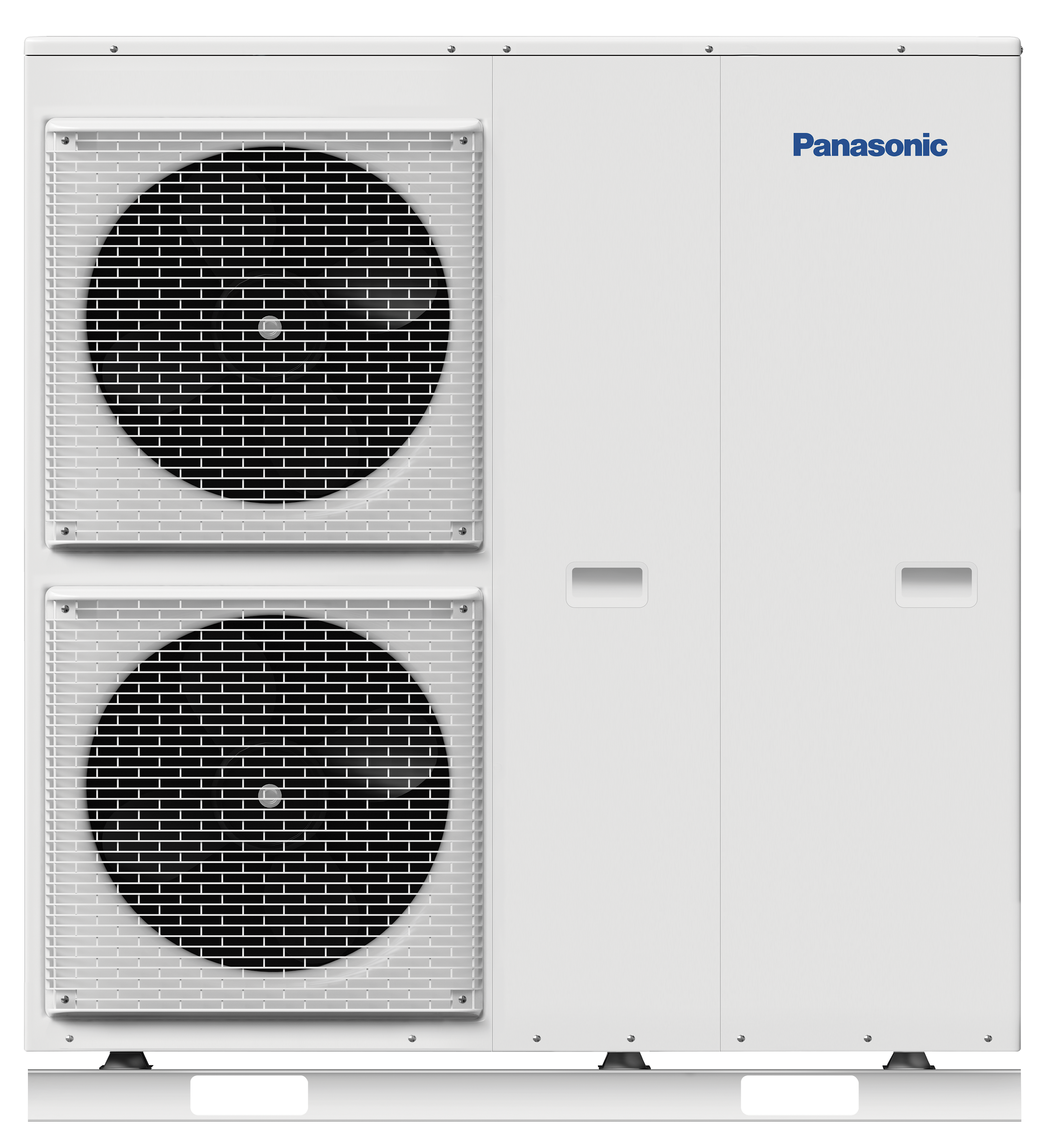 Panasonic A2W